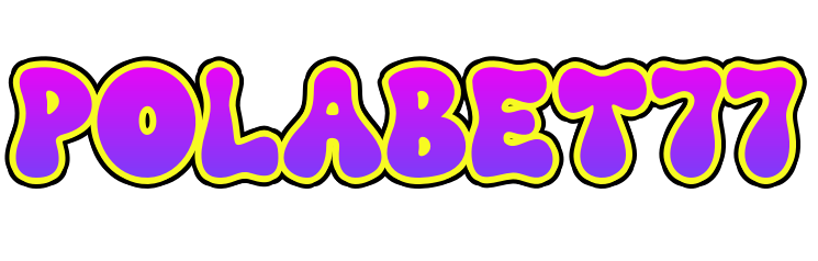 POLABET77